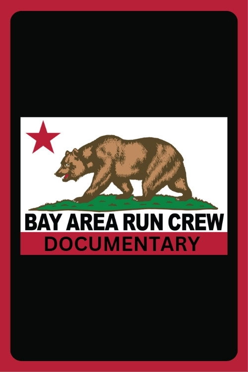 BARC Documentary