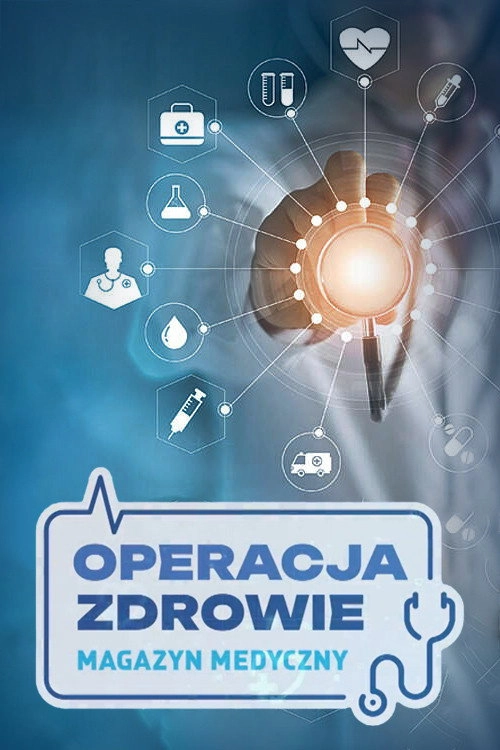 Operacja zdrowie