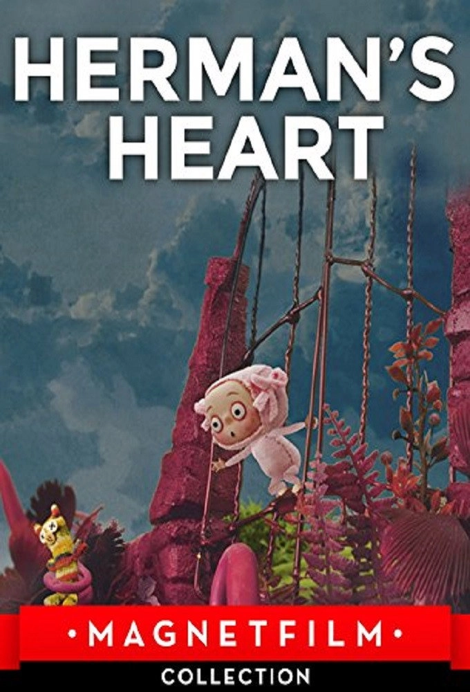 Herman's Heart
