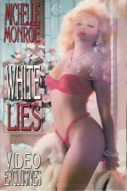 White Lies