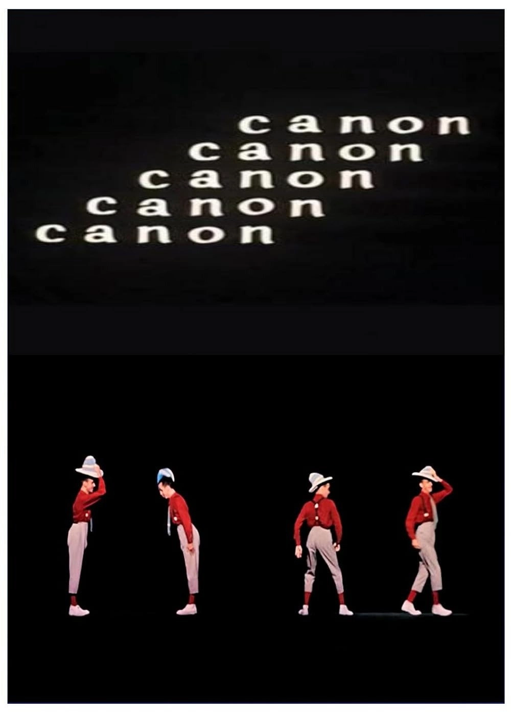Canon