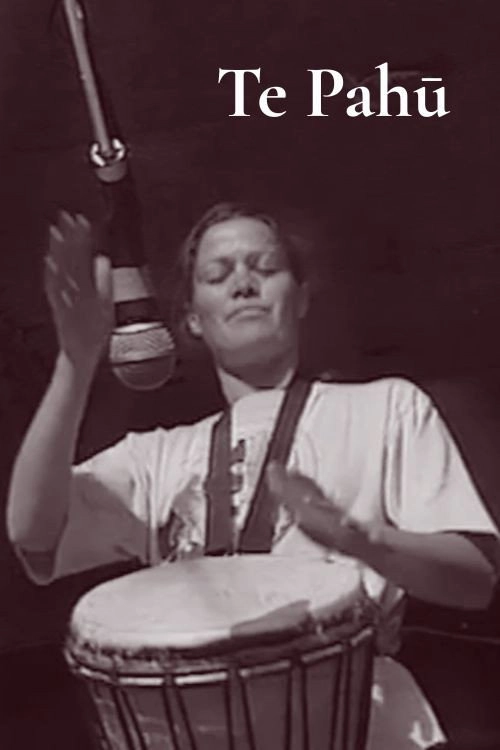 The Drum