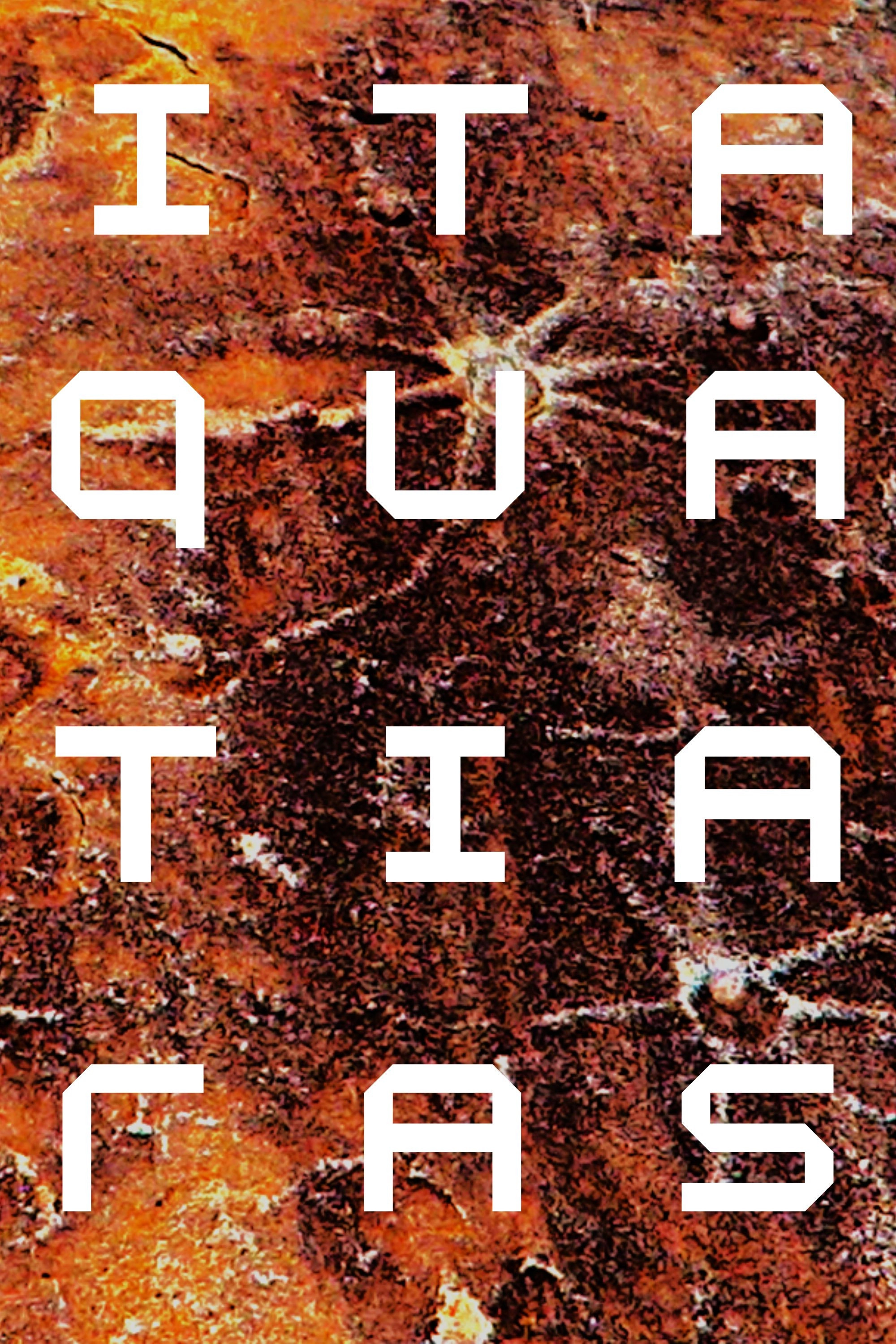 ITACOATIARAS