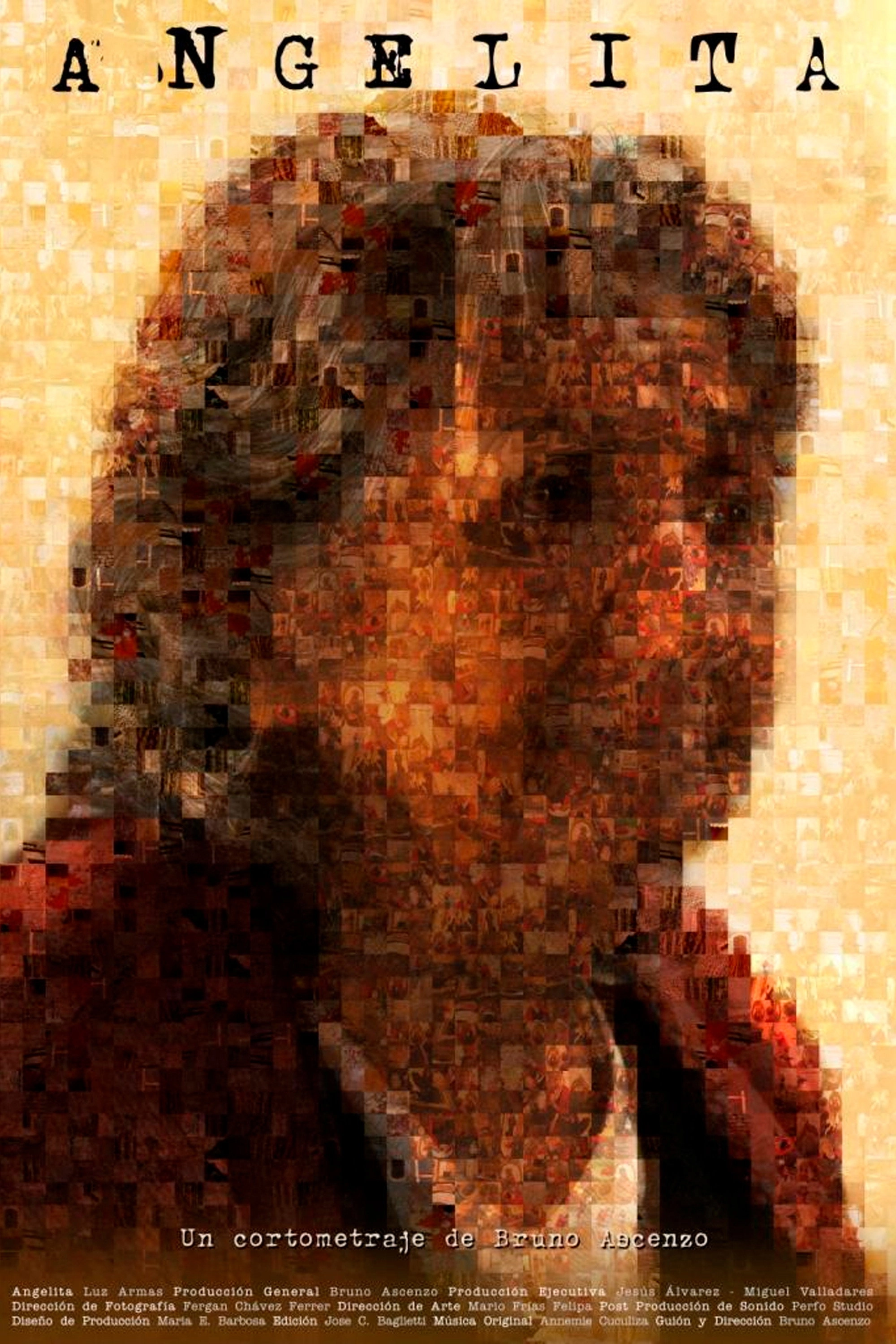 Angelita