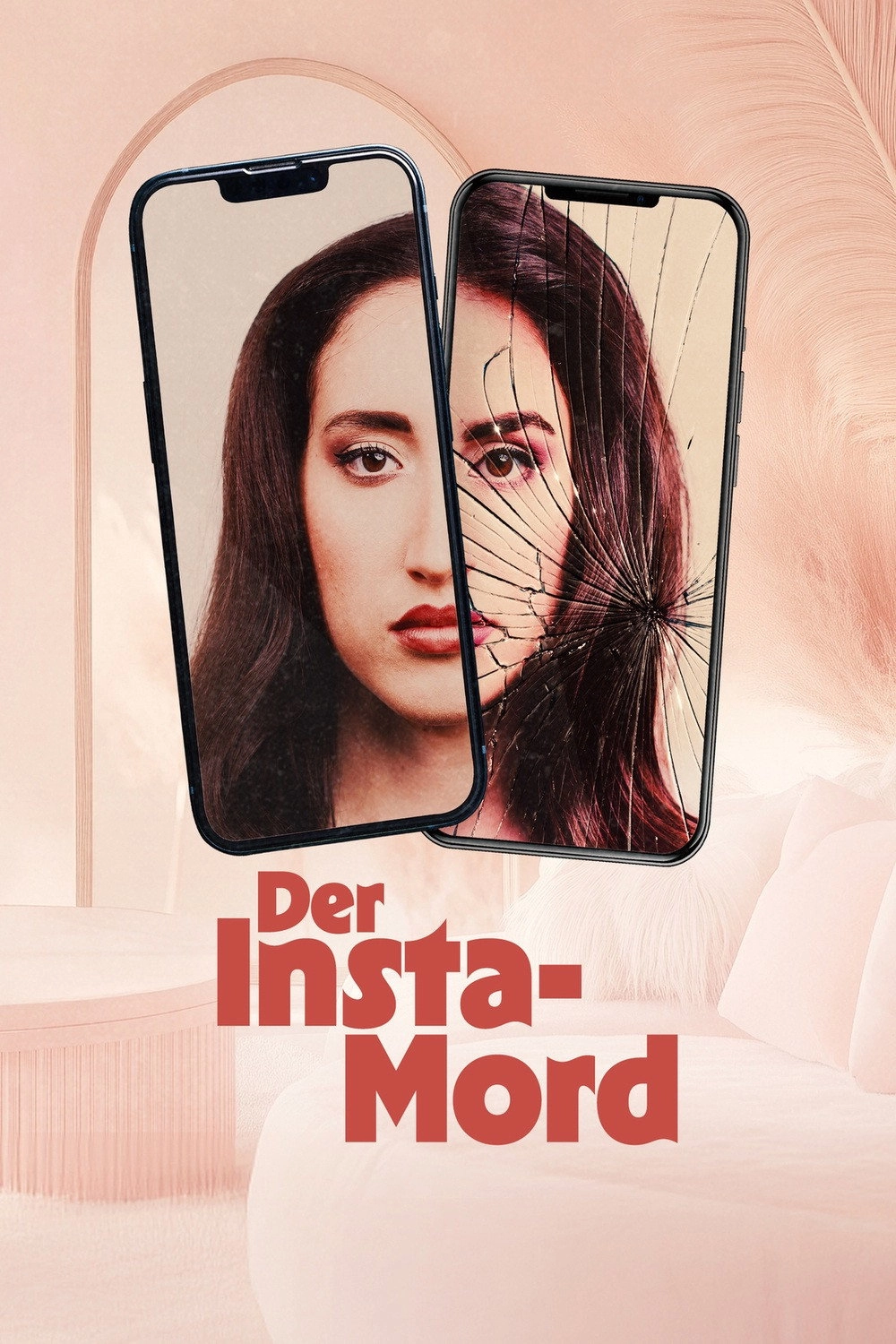 Der Insta-Mord