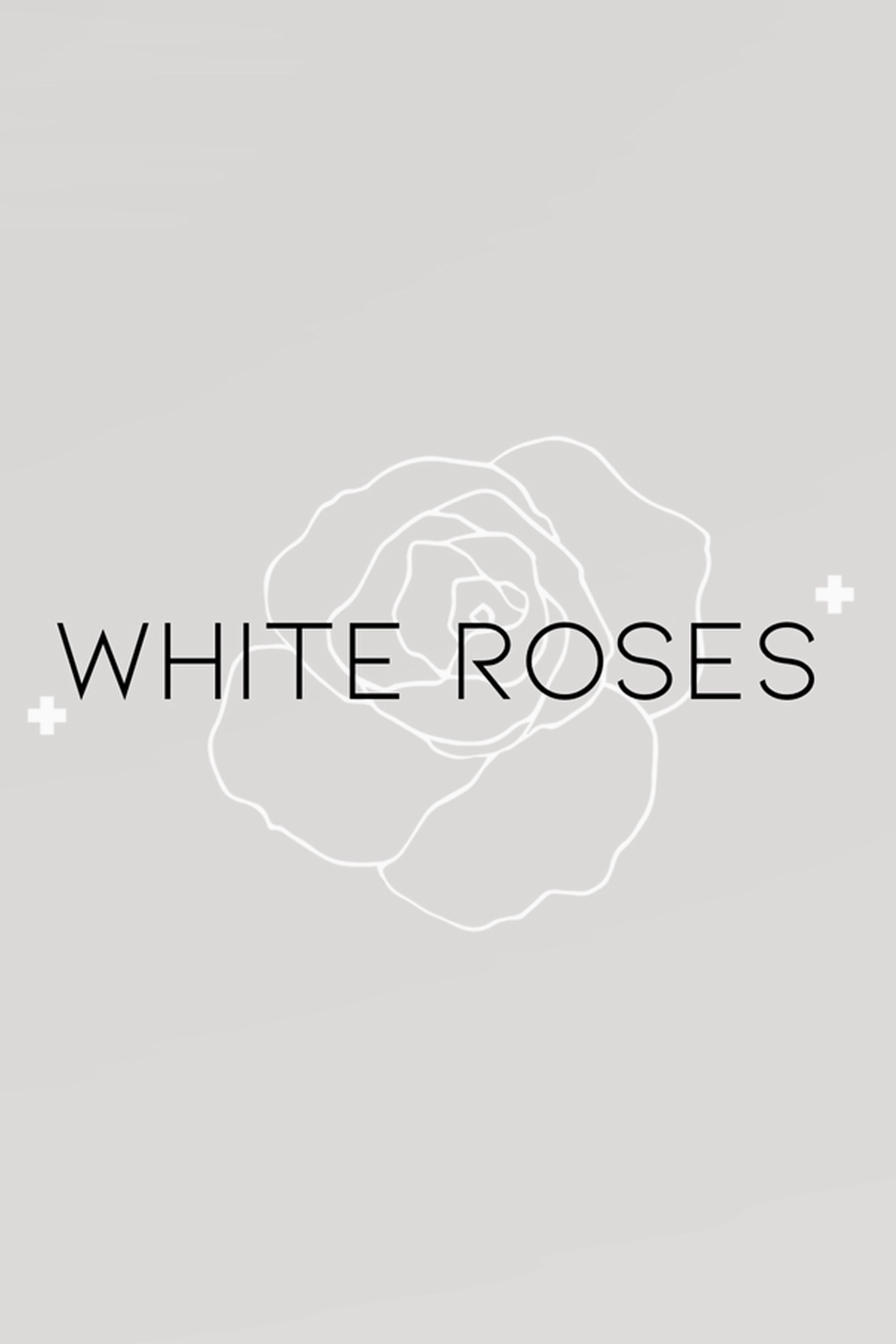 White Roses