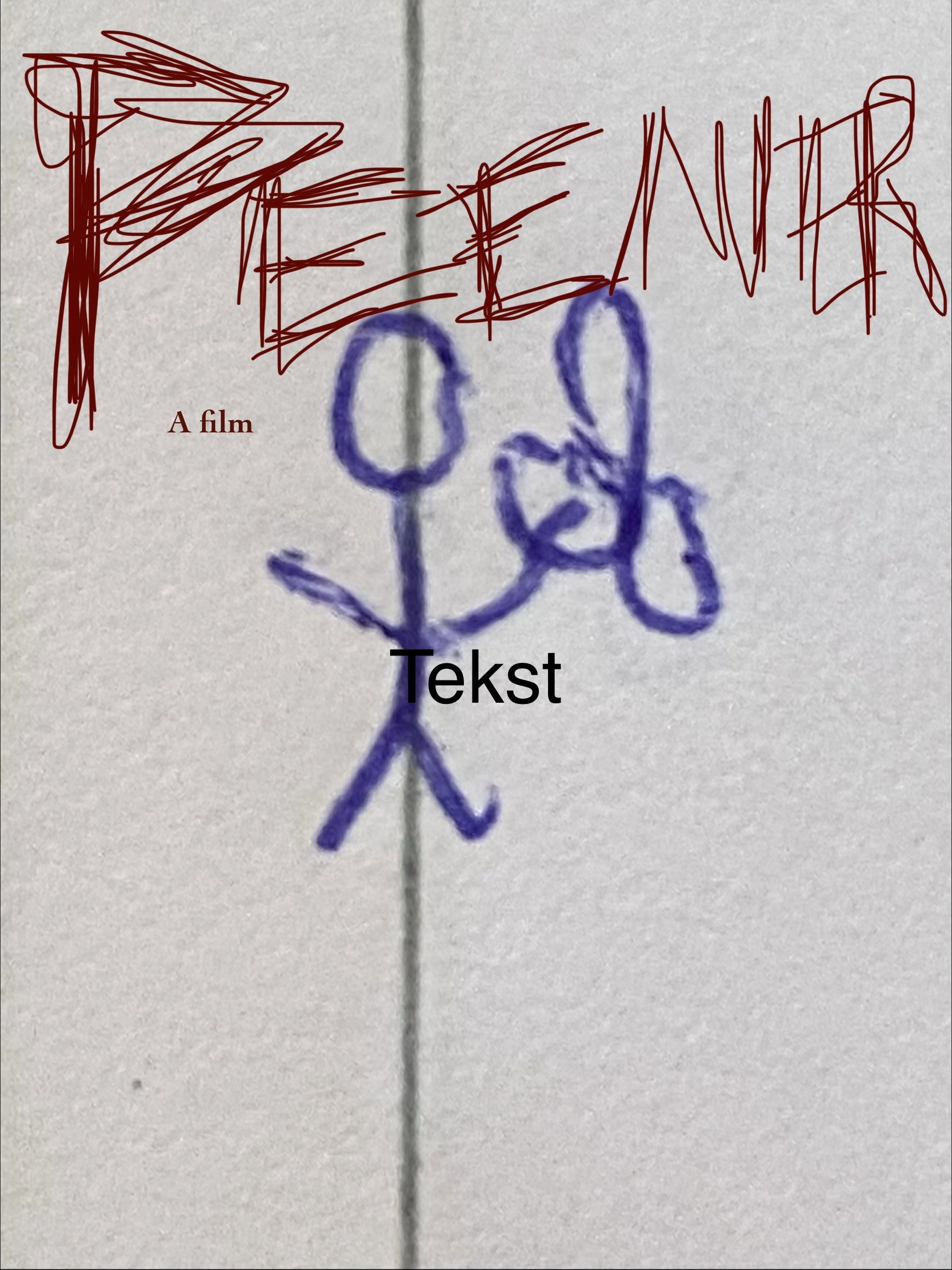 penis