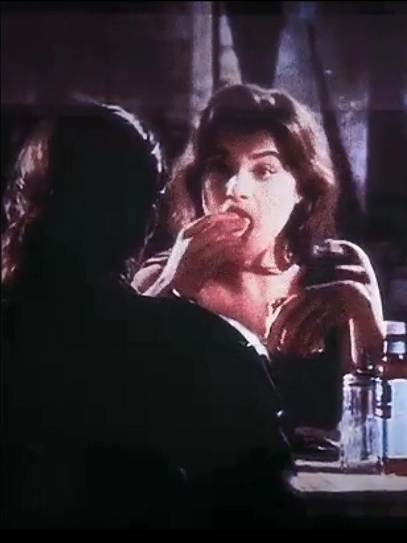 He-Play She-Play