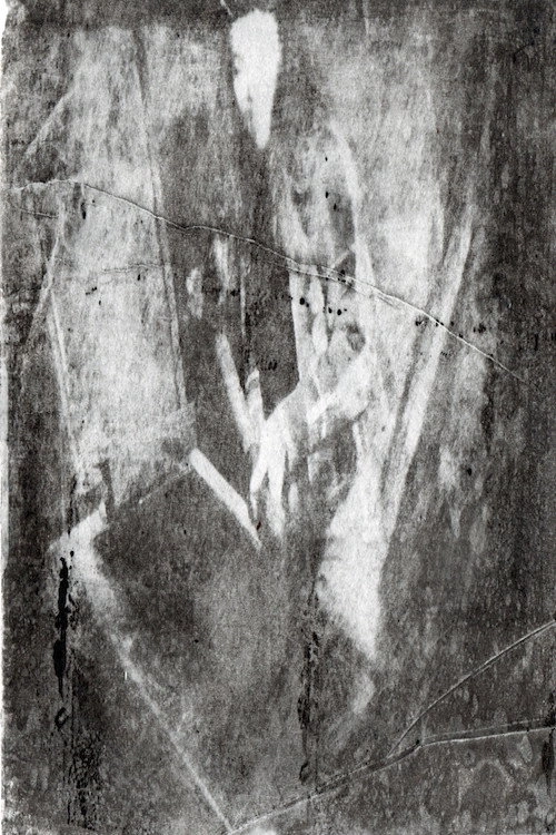 Coal