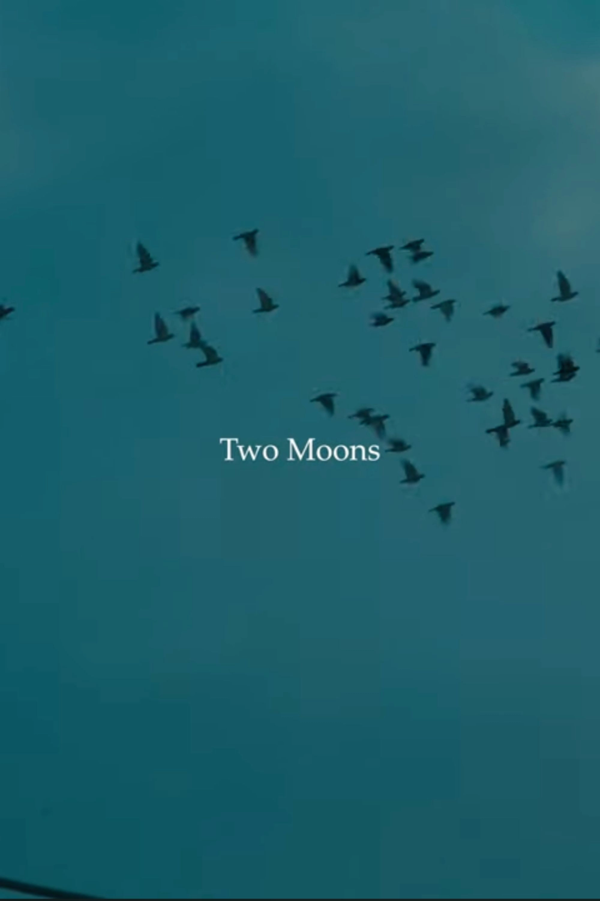 Two Moons