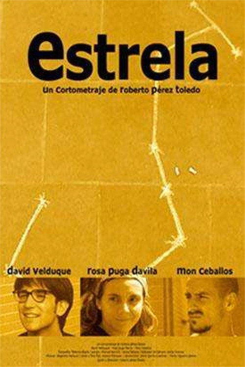 Estrela
