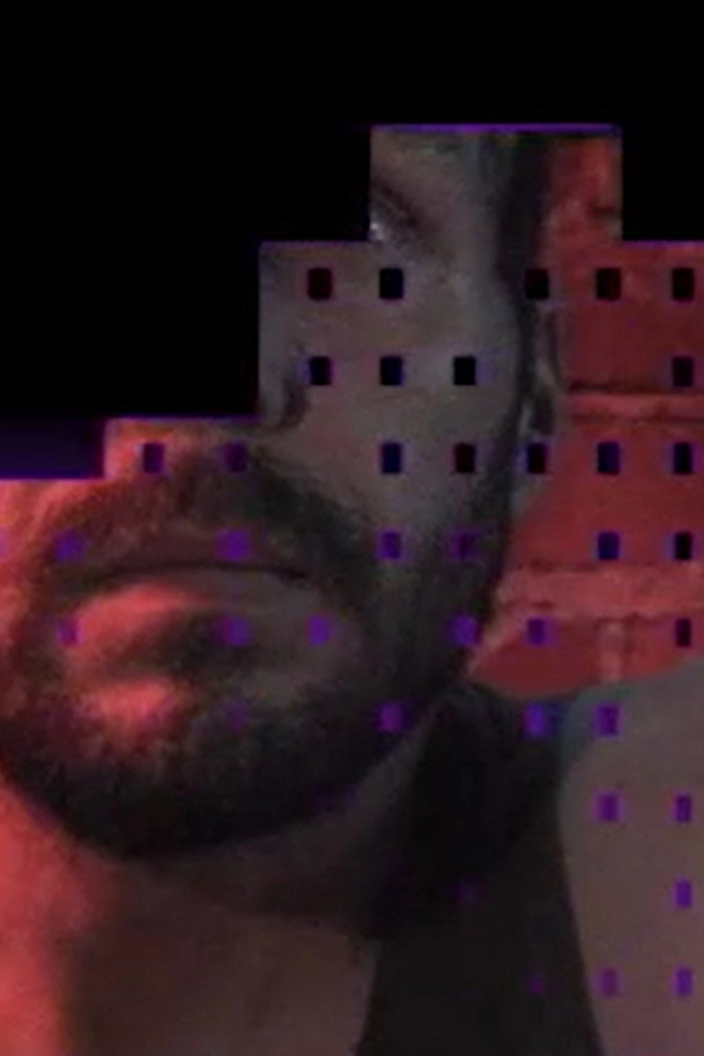 The Voice in the Man