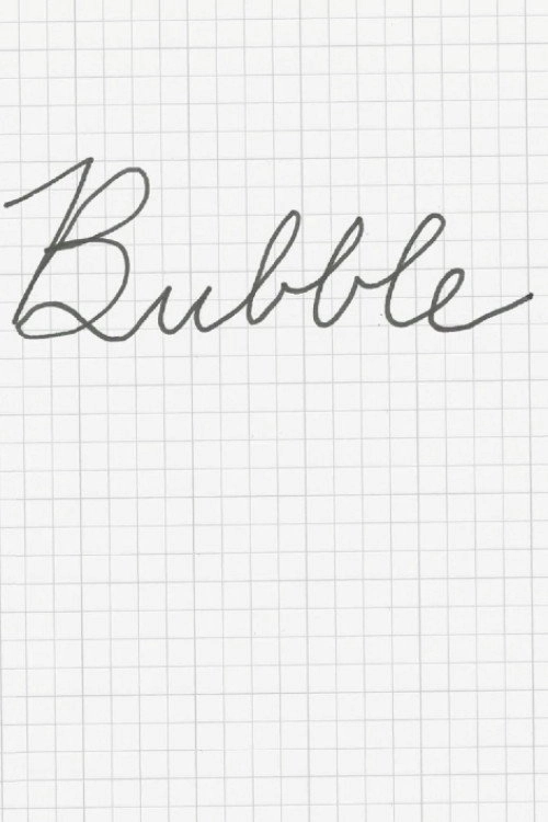 Bubble