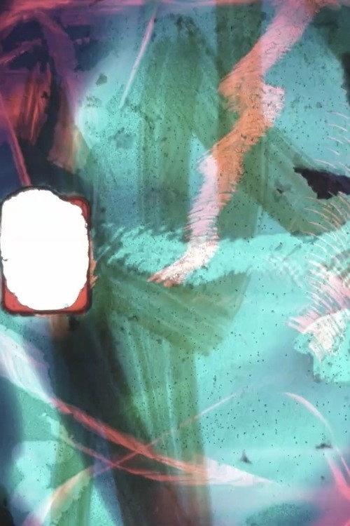 Leakage
