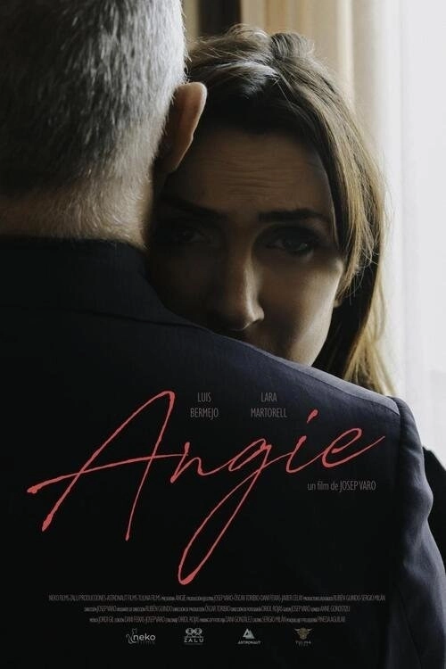 Angie
