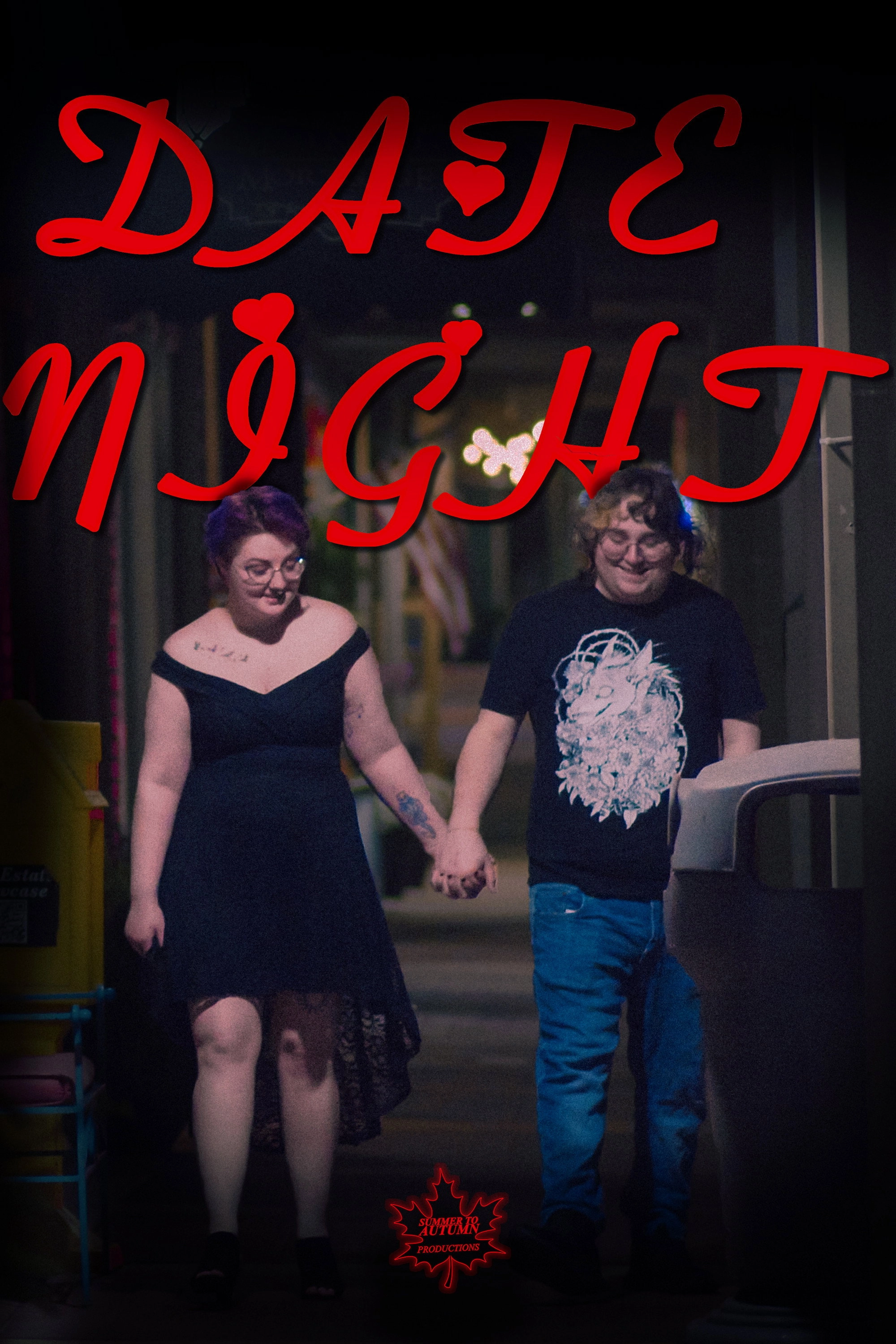 Date Night