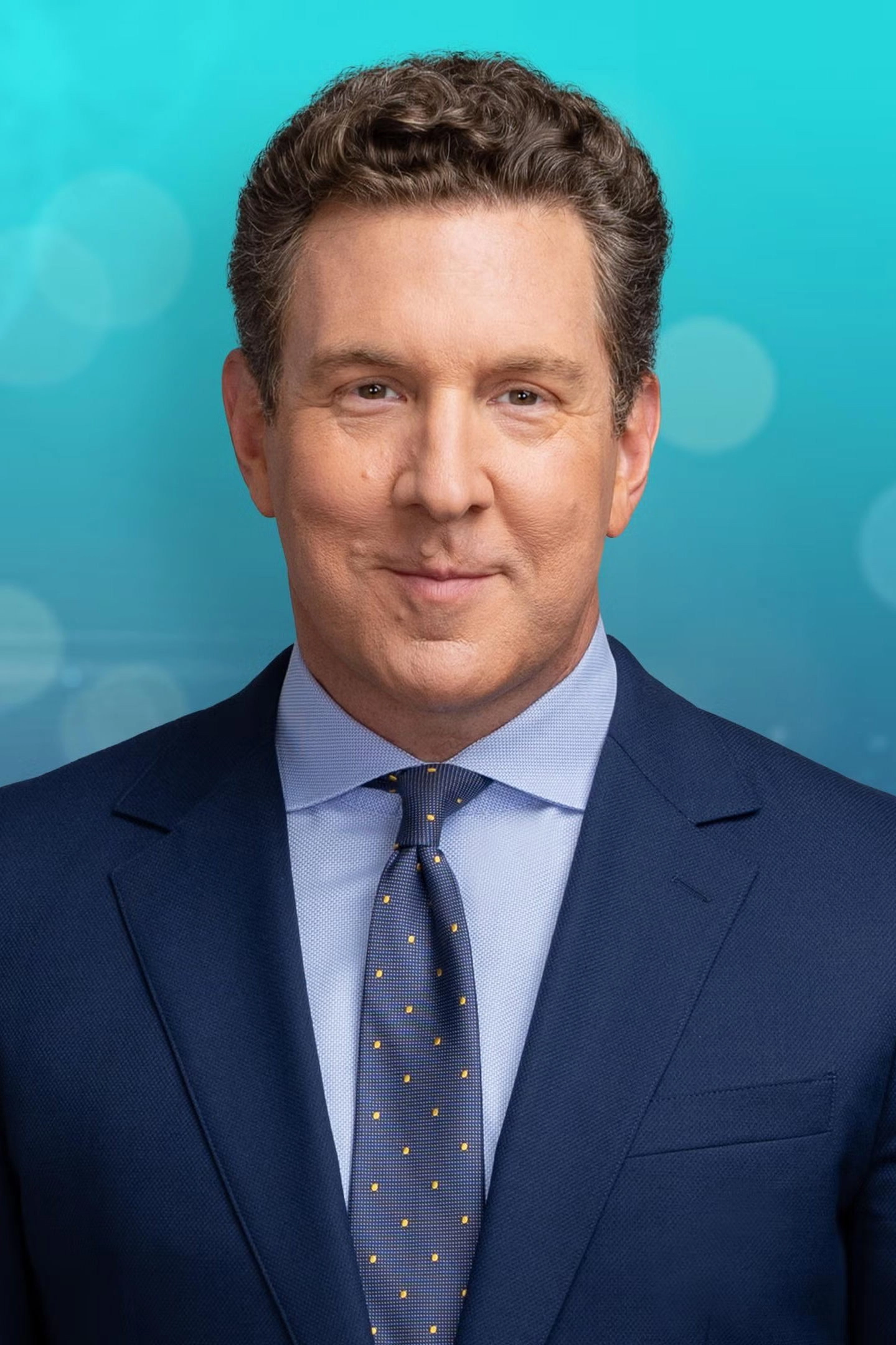 Horizons from PBS News