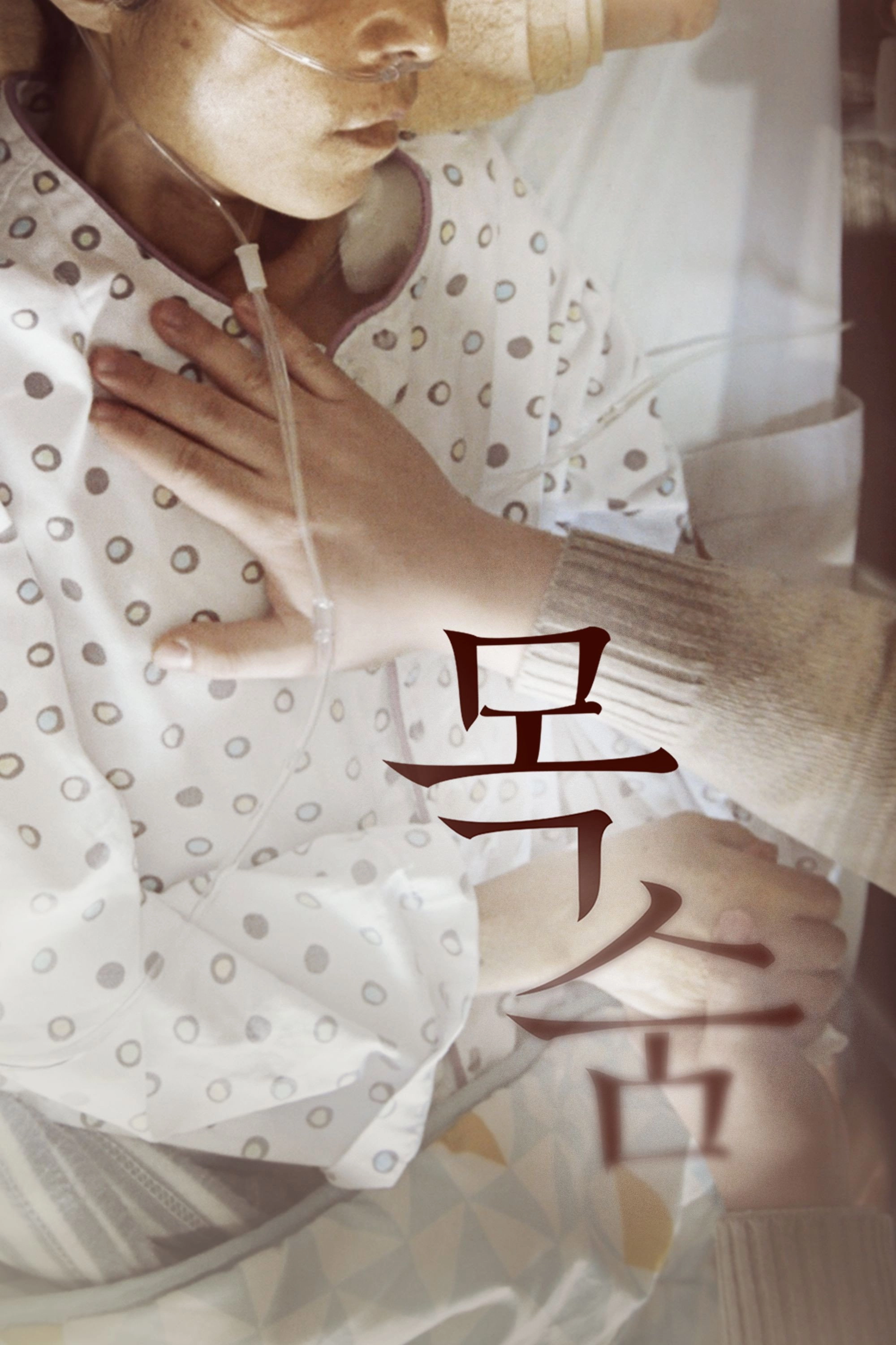 The Hospice
