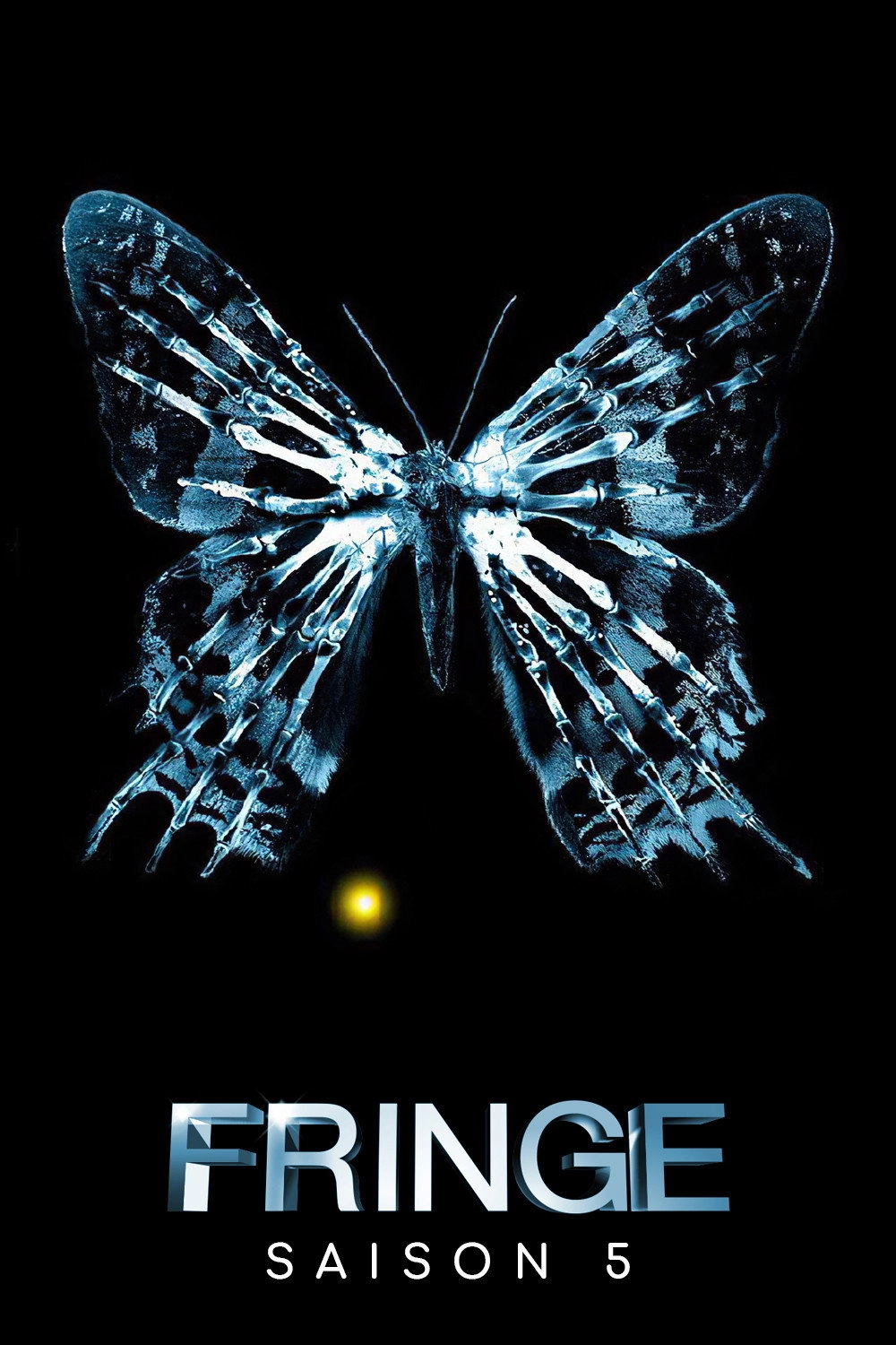 Season 5