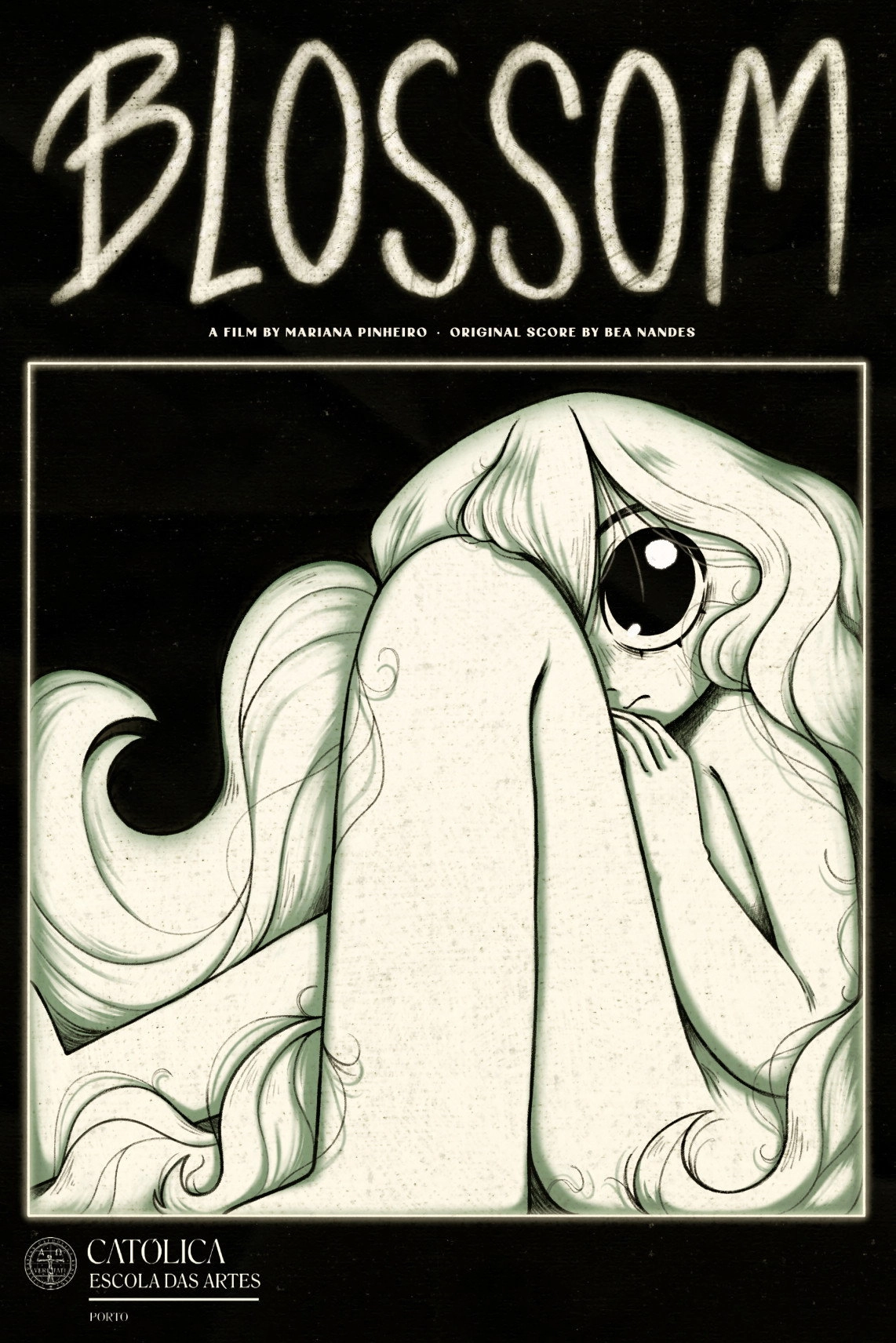 Blossom