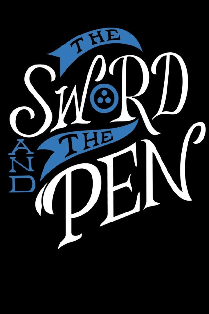 The Sword and the Pen