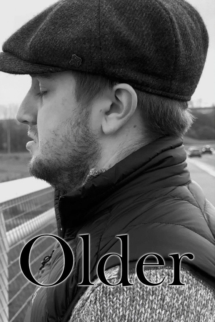 Older