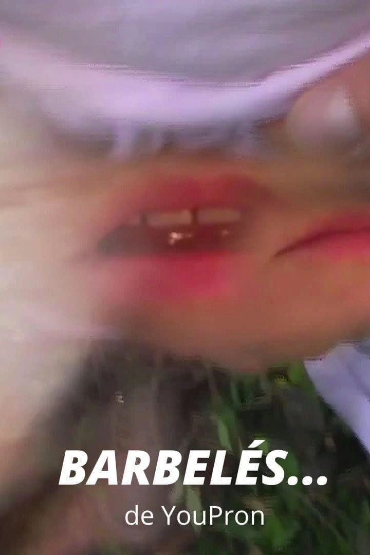 Barbelés