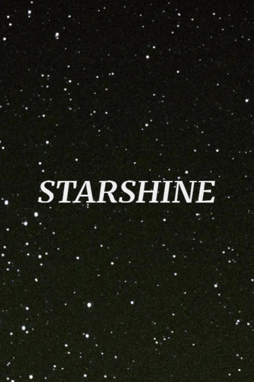 Starshine