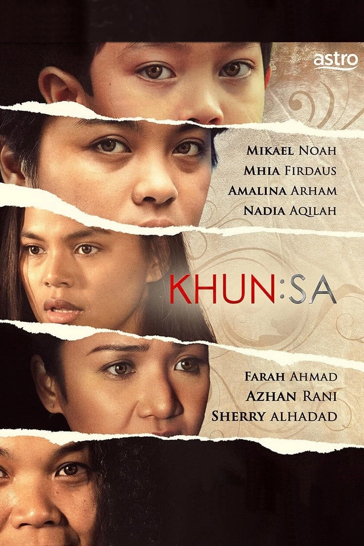 Khunsa