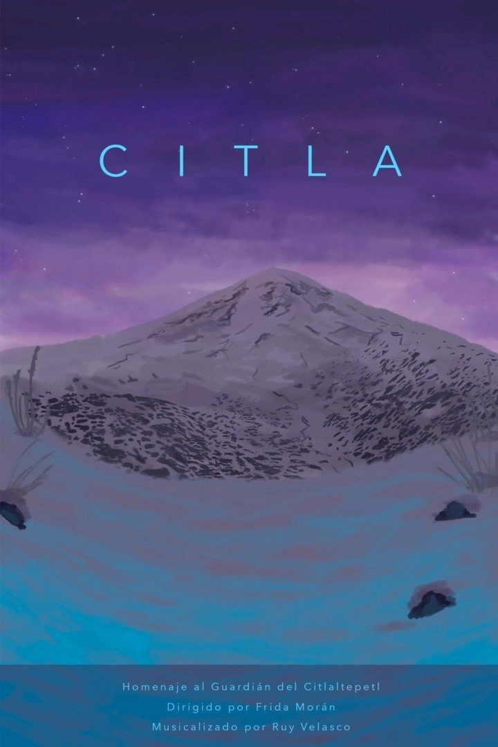 Citla