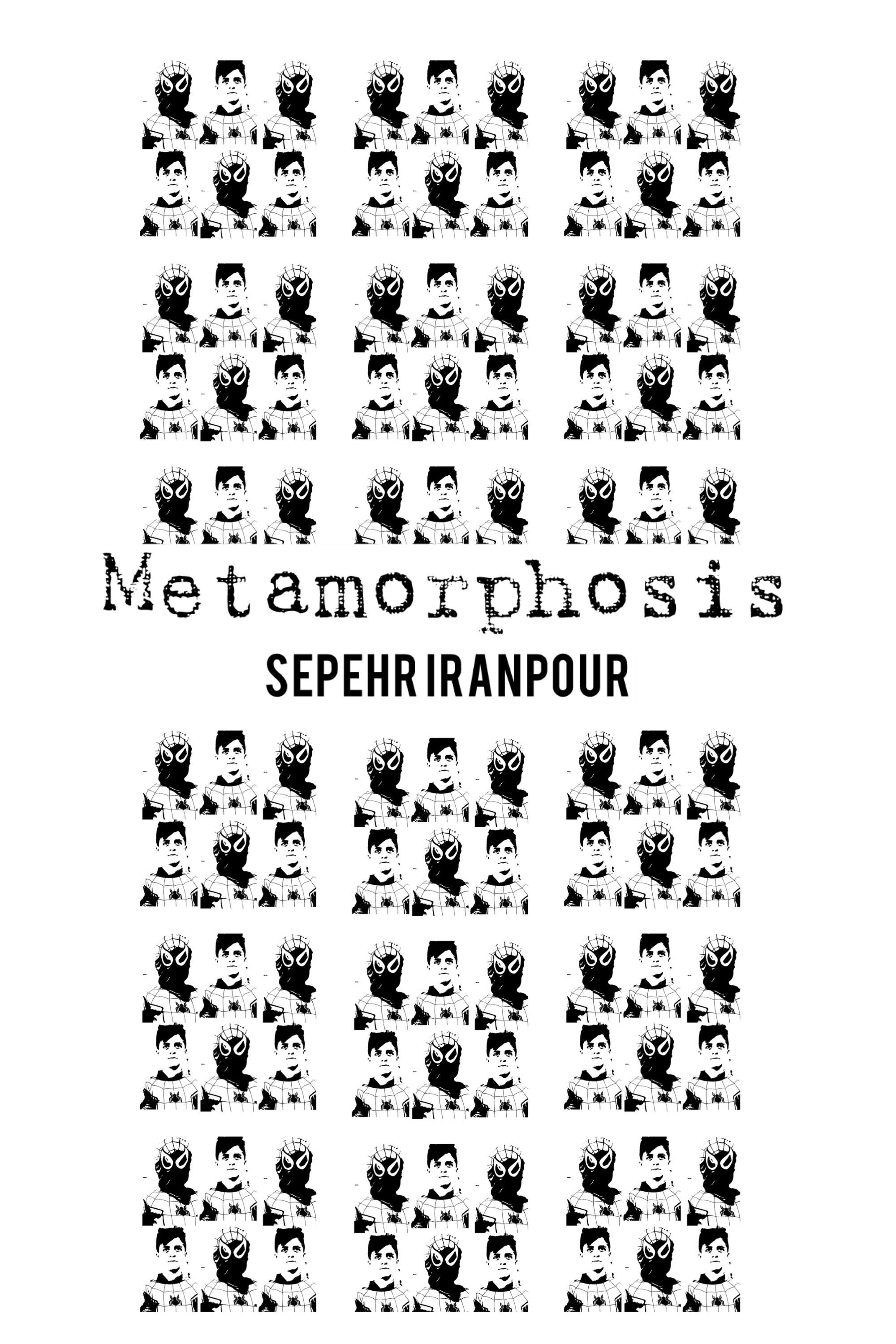 Metamorphosis
