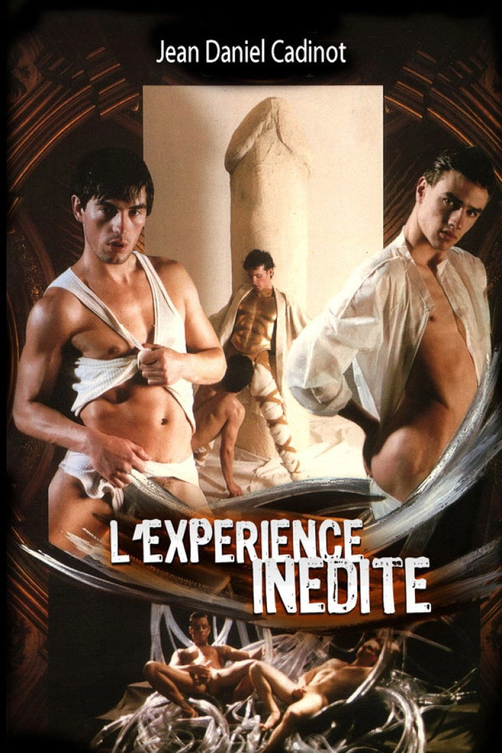 Incredible Experience