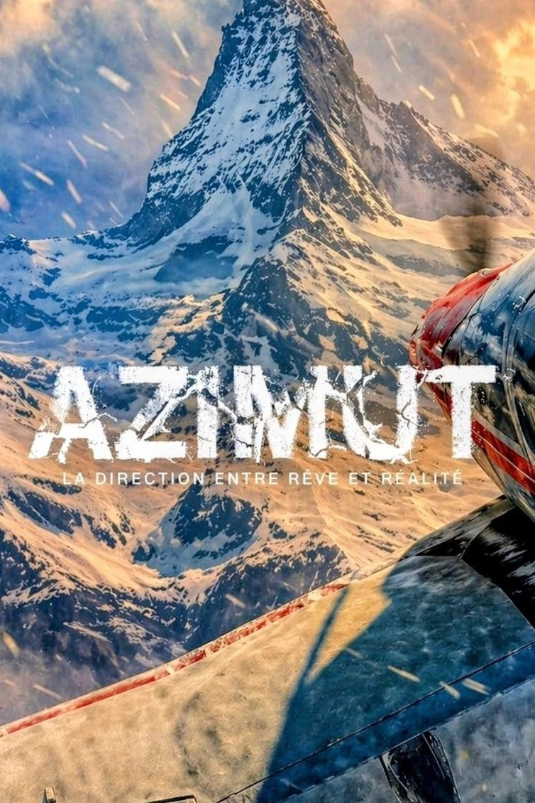 Azimut