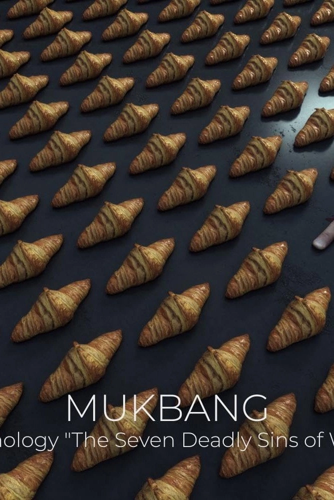 Mukbang