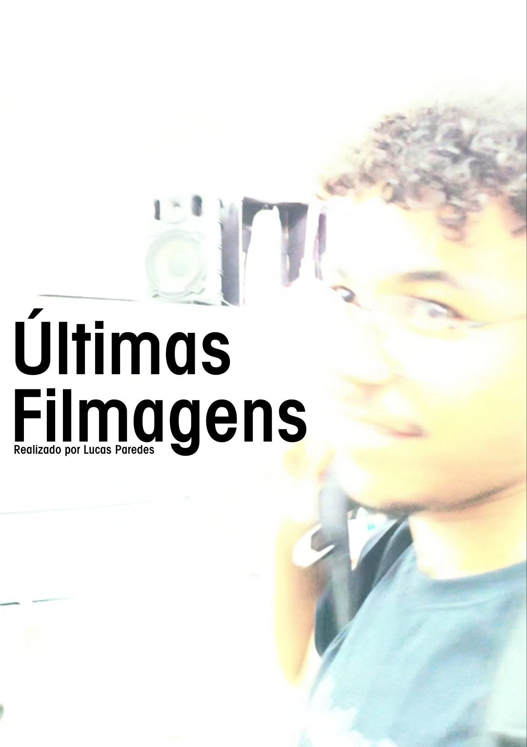 Latest Filming