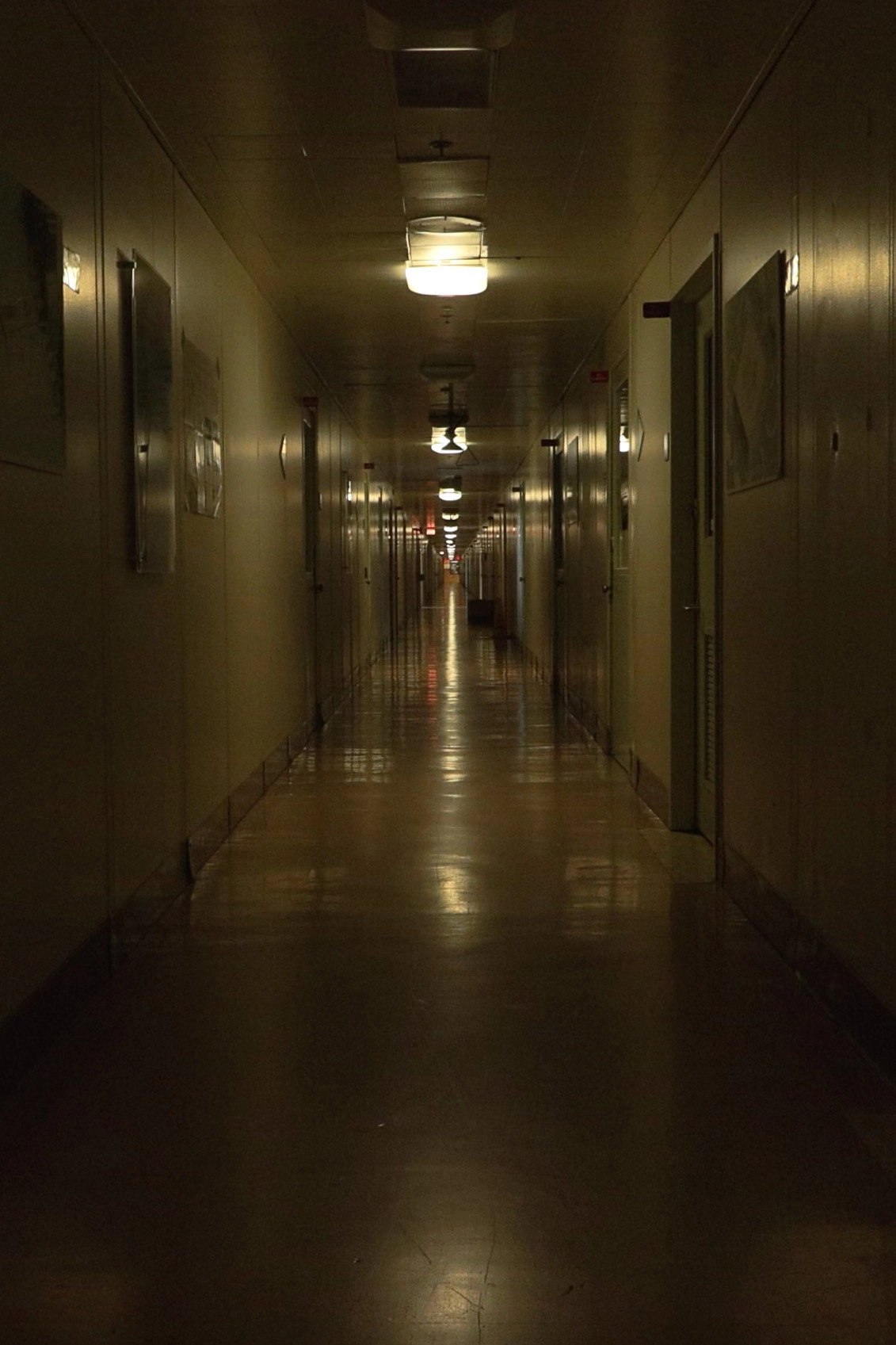 Bell Labs - Home