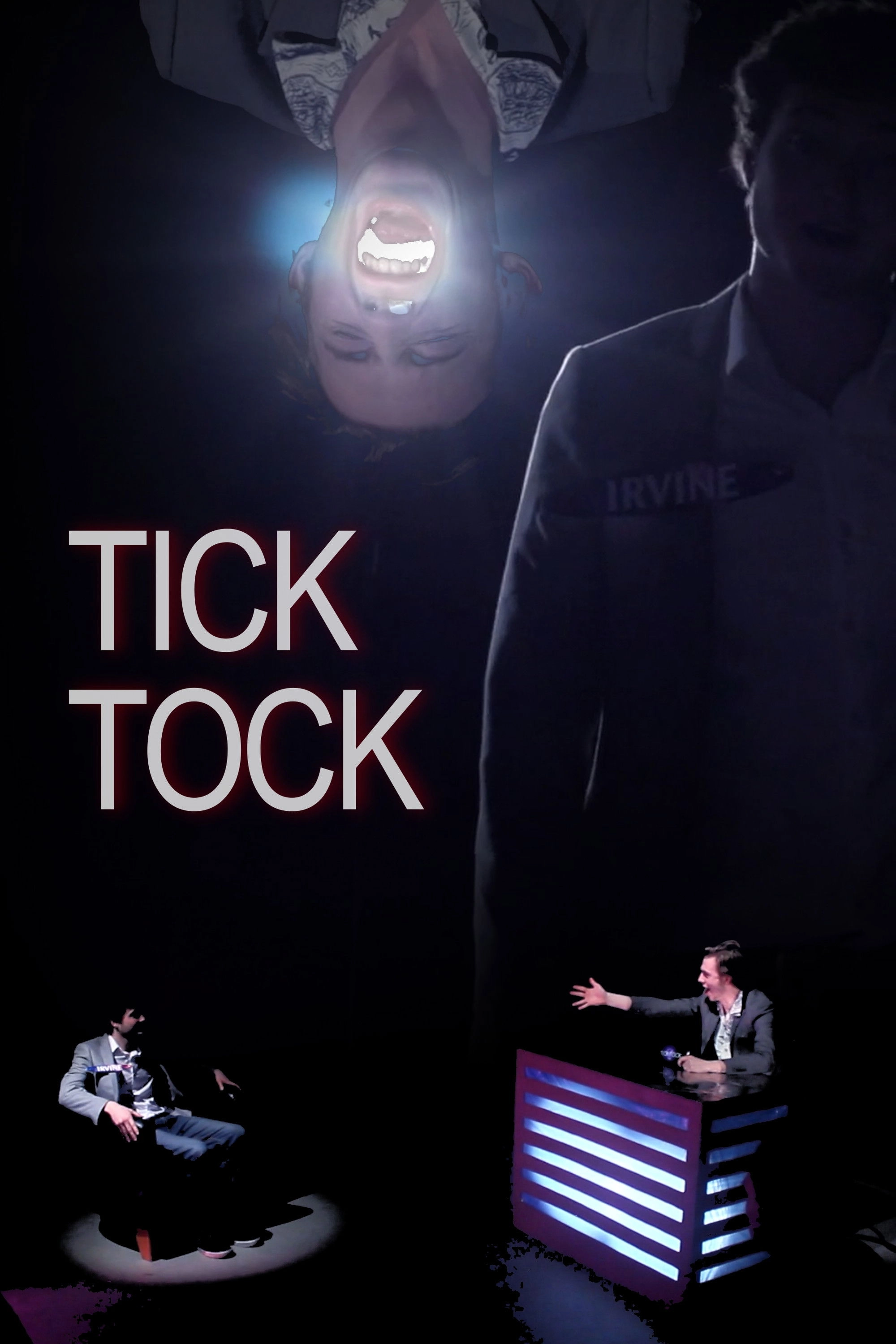 Tick Tock