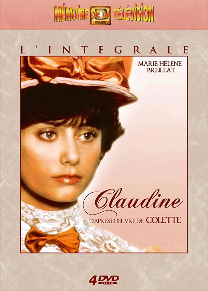 Claudine