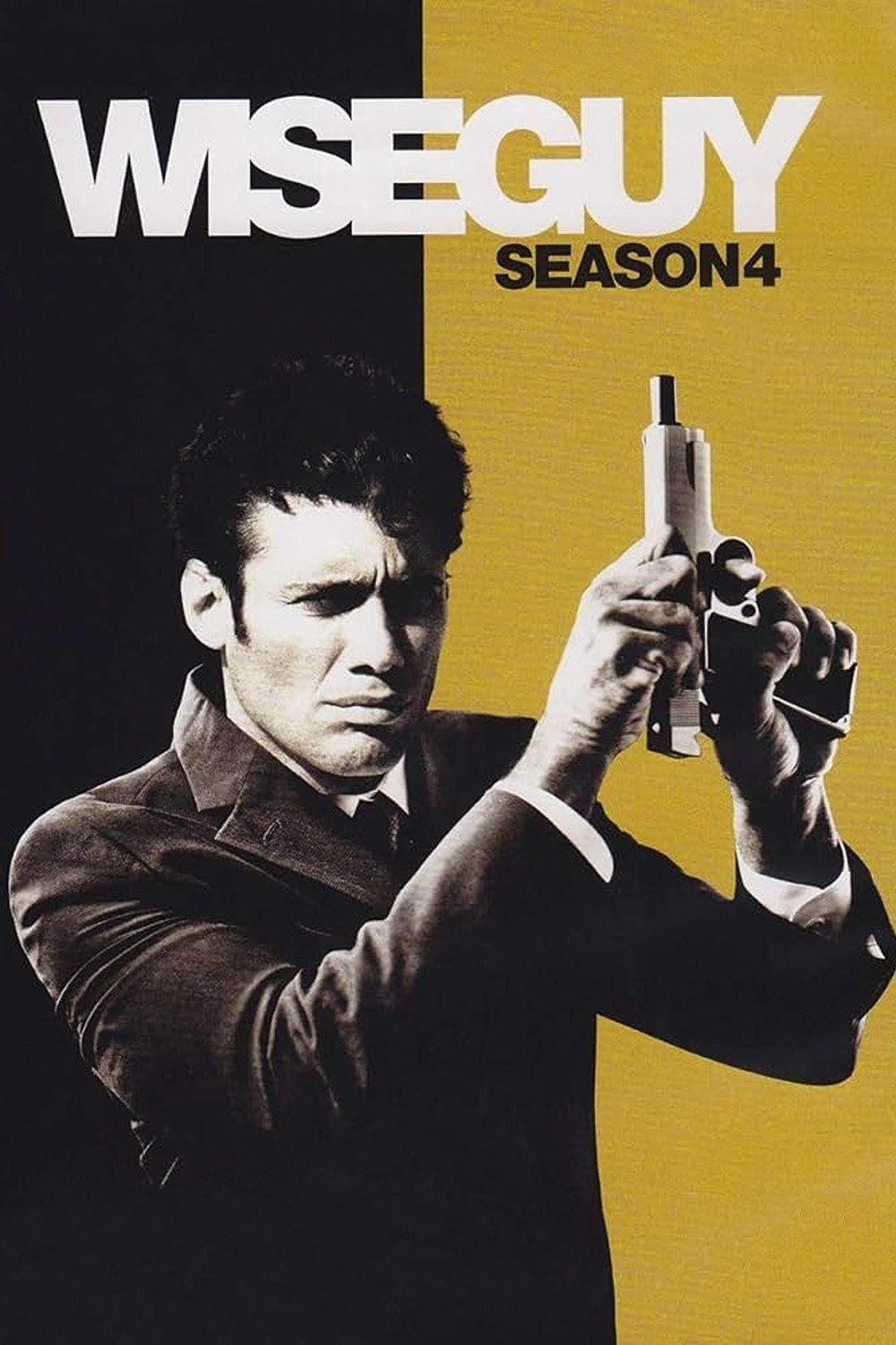 Season 4