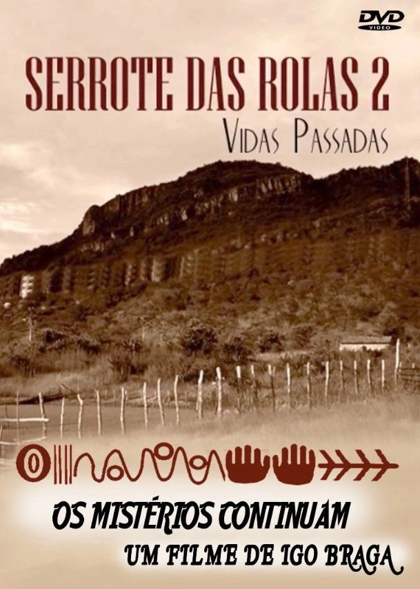 Serrote das Rola 2