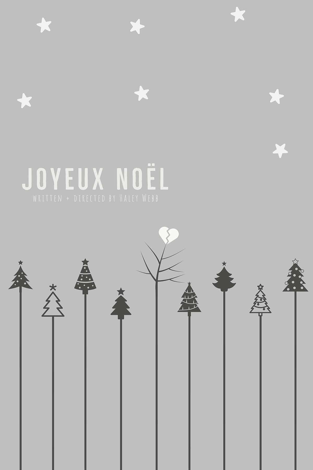 Joyeux Noël