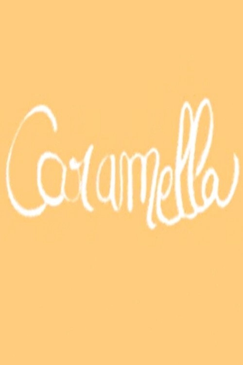 Caramella