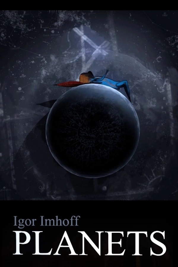Planets