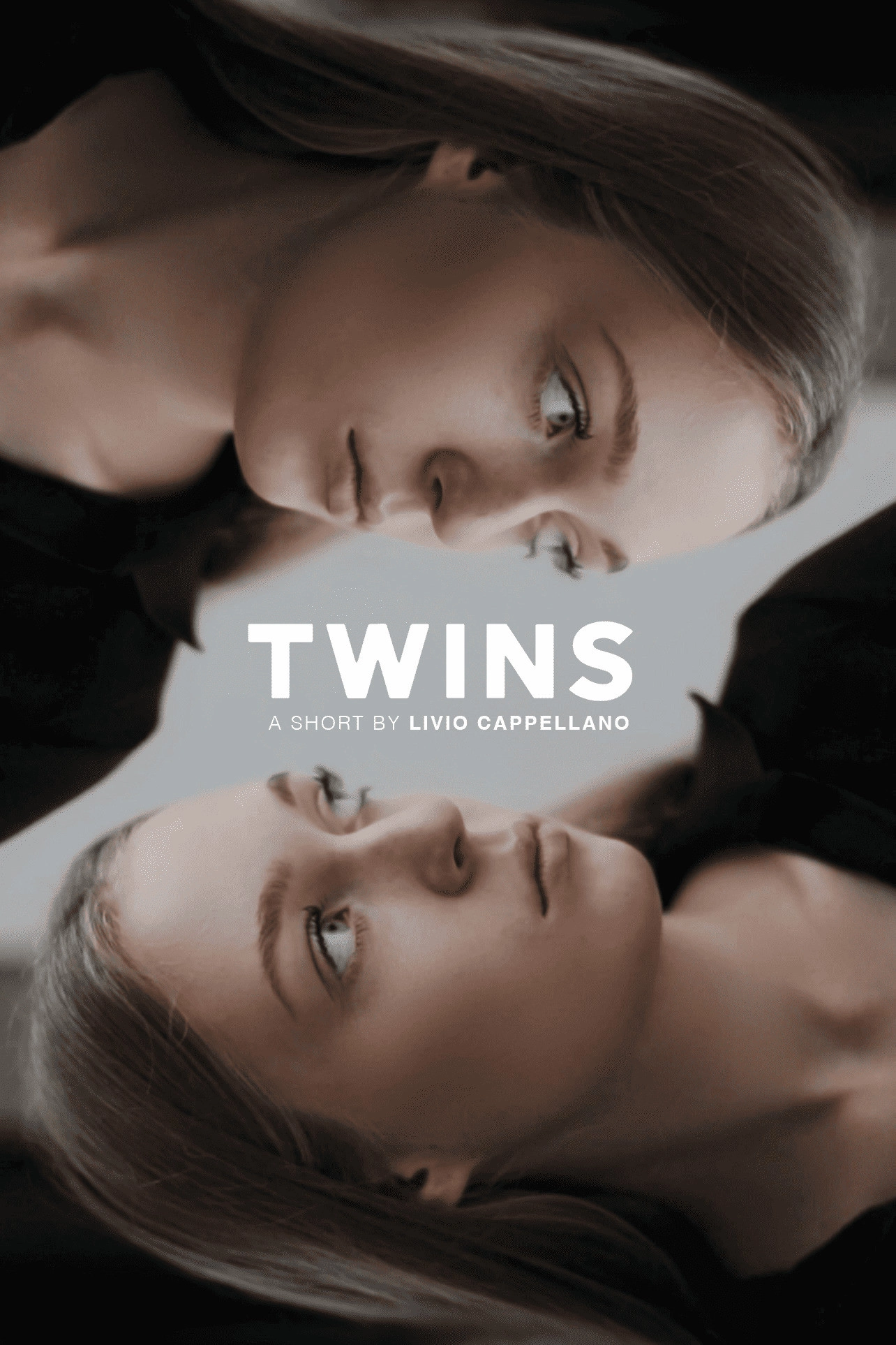 Twins