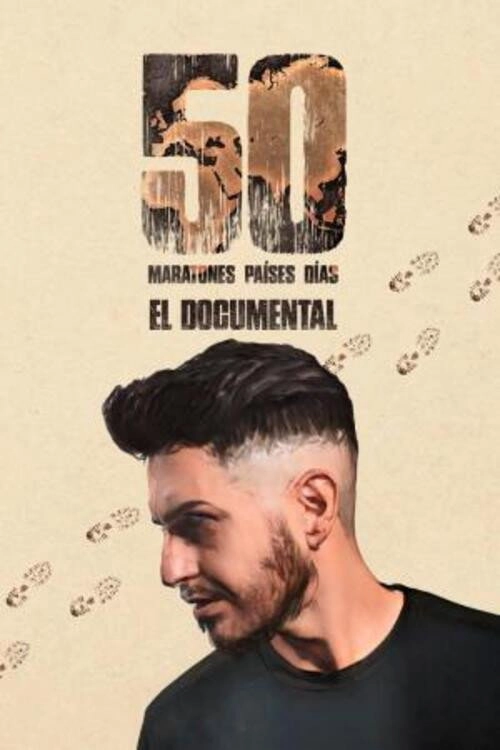 50, el documental