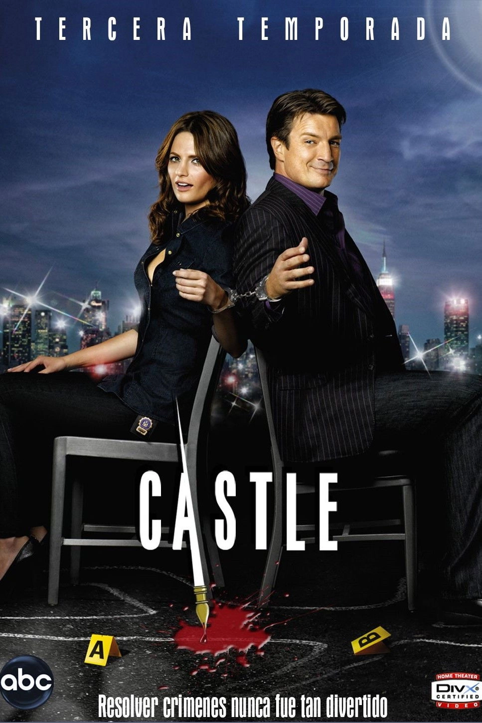 Season 3