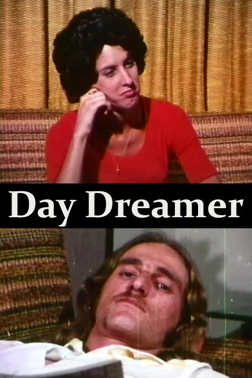 Day Dreamer