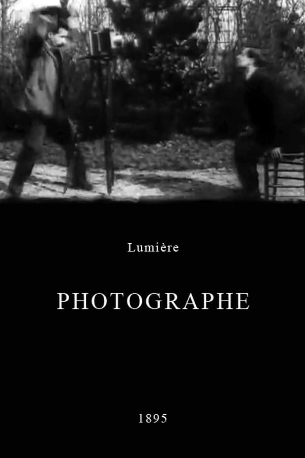 Photograph