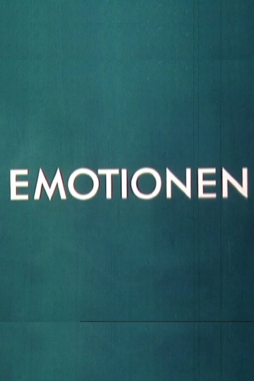 Emotionen
