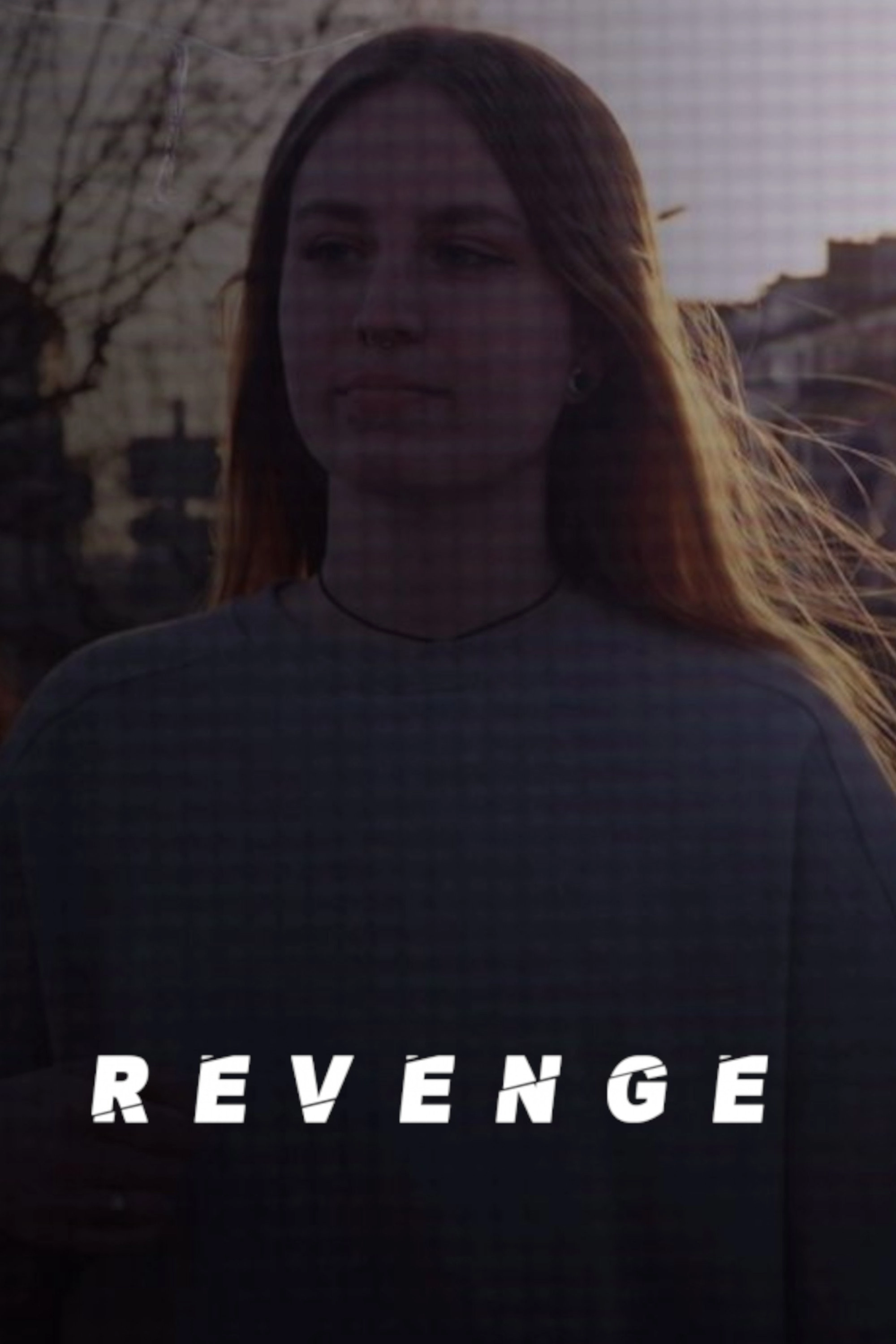 Revenge